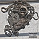 Ebony Eyez Single