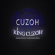 King CuzOH Single