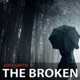 The Broken Single