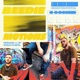 Motions Deluxe