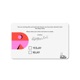 Invitations Single
