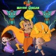 Chhota Bheem Aur Mayavi Gorgan Single