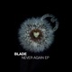 Never Again EP