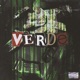 Verde feat Blvstem Single