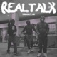 Realtalk Single