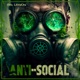 Anti Social Single