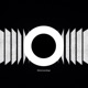 Artificial Control EP
