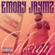 Glorify Single