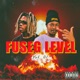 Fuseg Level Vol 1 EP