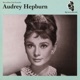 Music from the Films of Audrey Hepburn