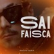 Sai Faísca Single