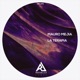 La Terapia Single