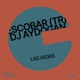 Las Vegas Single