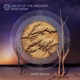 Valley of the Ancients Mose Remix Single