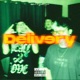 Delivery Single