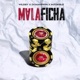 MALA FICHA feat Dj GoMeko Single