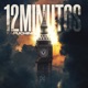 12 Minutos Single