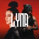 LYNA Single