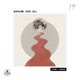 Flow Lunar Single