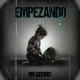 Empezando 2 Single