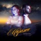Миражи feat Amina Single