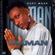 Maman Single