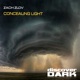 Concealing Light VIP Mix Single