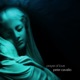 Prayer of Love Single