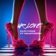 Ur love feat Dmartinpro Single