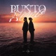 Punto Nemo Single