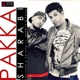 Pakka Sharabi feat Shortie Fateh Single