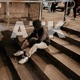 New York Single