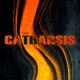 Catharsis Single
