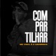 Compartilhar Single