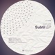 Subtil EP