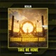 Take Me Home Single