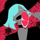 Bloody Mary Single