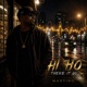 Hi Ho There It Go Single