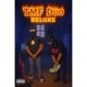 TMF Duo Deluxe