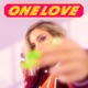 One Love Single