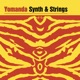 Synth Strings