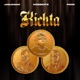 Kichta Single