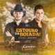 Estouro da Boiada feat BRUNO Single
