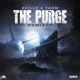 The Purge Remixes EP