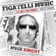 Figatelli Music feat Rémy Womack Gino Single