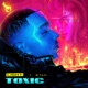 Toxic Single