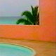 This Fantasy Single