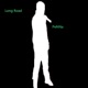 Long Road Single