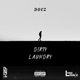 Dirty Laundry Single