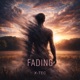 Fading Single
